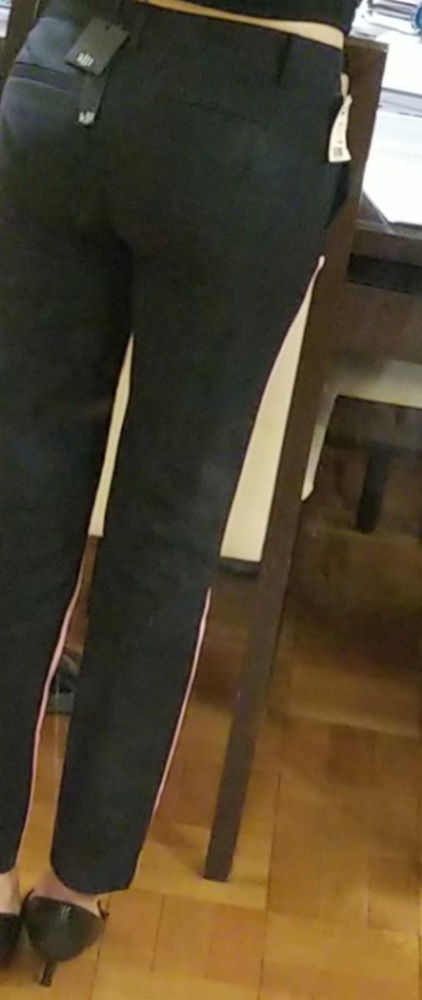 New Tibi Pants - image 2